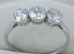 fcplatring3b.jpg