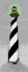 Eur-anim_lighthousea.gif Eur-anim_lighthousea.gif