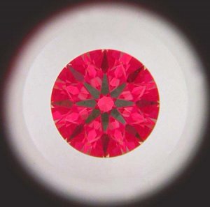 IS_AGS-4963710.jpg