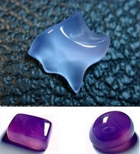 agate.JPG