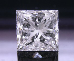 DI40X_176.jpg