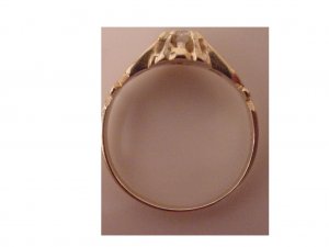 grandma ring11a.JPG