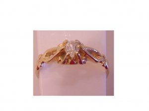 grandma ring14a.JPG