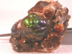 Fire Agate Example.jpg