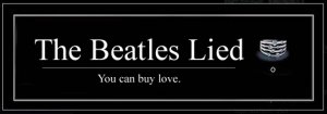 beatles.jpg