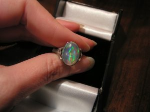 opal1.jpg opal1.jpg