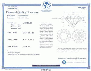 ci_AGS-5351501.gif