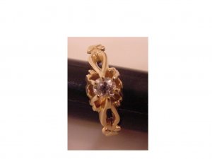 grandma ring8a.JPG grandma ring8a.JPG