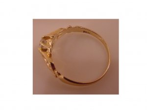 grandma ring9a.JPG
