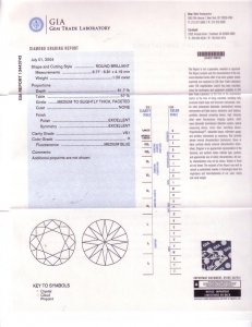 82-268.jpg