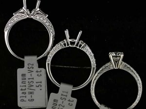 RINGS1.jpg RINGS1.jpg