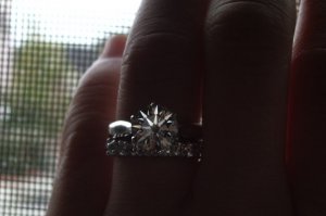 2carat1.jpg 2carat1.jpg