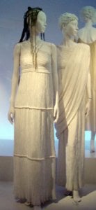 goddessMaryMcFadden.jpg