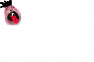 eyetongue.JPG