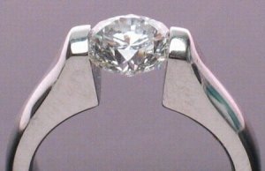 tension ring 2.jpg
