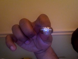 Photo 170.jpg