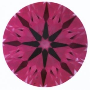 Idealscope ACosta 936505.JPG