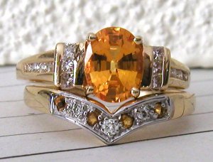 ring citr.jpg