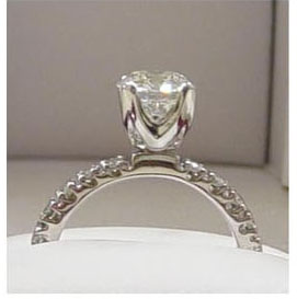 mara side profile ring.jpg