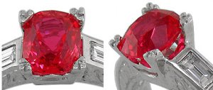 Flame-Spinel-Ring-10b.jpg