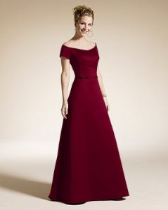 img0_wine.jpg