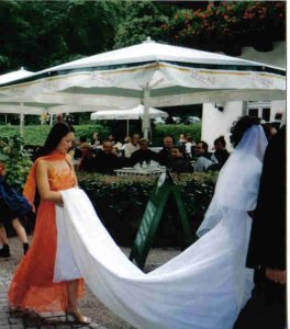 orange dress.jpg