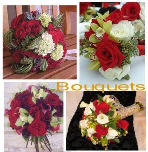 bouquetcollage.jpg