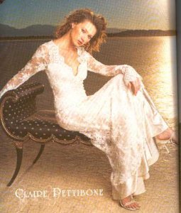 cbweddingdress3453.jpg