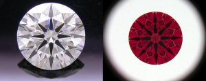 Panascooter Perfect Diamond1.jpg