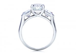 engagement_lucida_three2.jpg