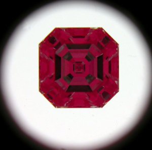 Asscher IS.jpg Asscher IS.jpg