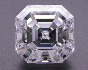 Asscher photo.jpg
