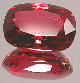 Burmese 1.45.jpg