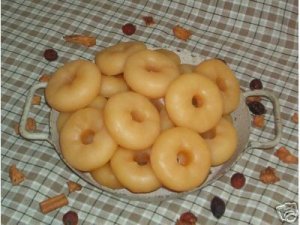 doughnuts.JPG