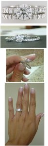 mara rings collage 0205.JPG