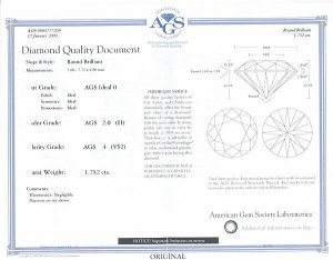 AGS5777209.jpg