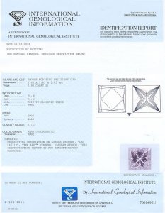 7001492Ua.jpg