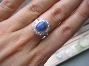 starsapphire (4).jpg starsapphire (4).jpg