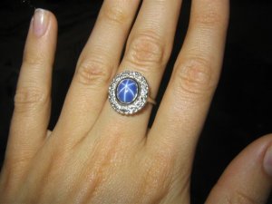 starsapphire (13).jpg
