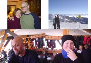 BAHProposal_Collage.jpg