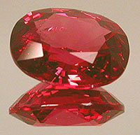 3.44 Flame Spinel 1.jpg