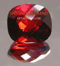 5.75 ct. Cush Spessartite2.jpg