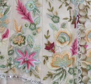 LazaroEmbroidery.JPG
