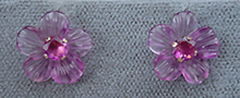 Amethyst flowers.jpg Amethyst flowers.jpg