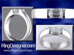 engagement_ring.jpg