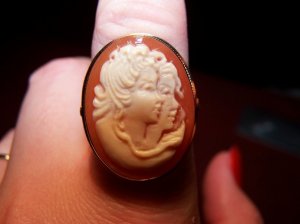 cameo ring 02.jpg