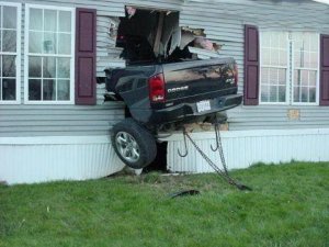 truck.JPG
