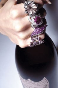 fist-of-rings.jpg