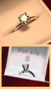 bluenile_4p_117.jpg