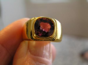 custom2.JPG
